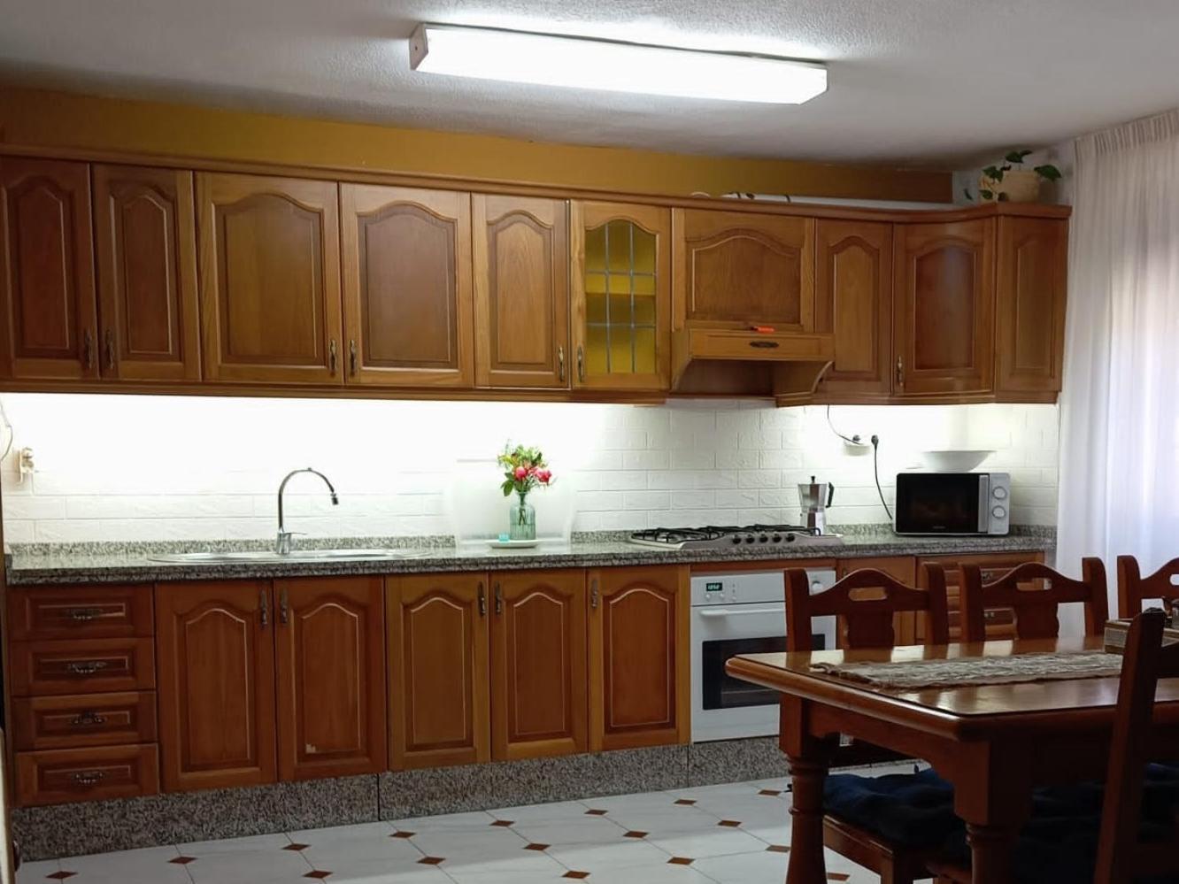 La Casona De Trassierra Villa Кордоба Екстериор снимка